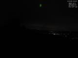 02 : 48