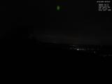 02 : 52