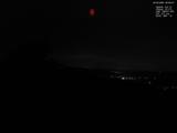 02 : 56