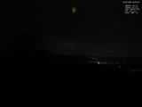 03 : 04