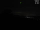 03 : 12