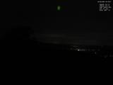 03 : 16