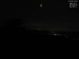 03 : 20