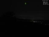 03 : 24