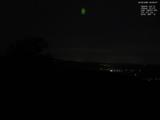 03 : 28