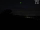 03 : 36