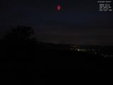 03 : 40