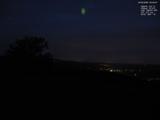 03 : 44