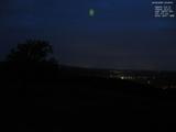 03 : 48