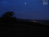 03 : 56