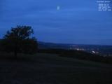 04 : 04