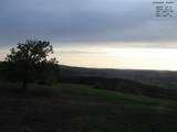 19 : 40