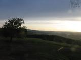19 : 52