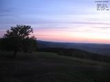 20 : 52
