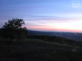 21 : 20