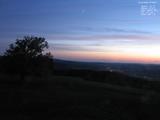 21 : 28