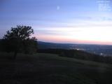 21 : 36