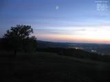 21 : 40