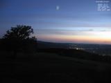 21 : 44