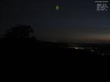 22 : 08