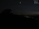 22 : 12