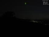 22 : 20