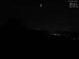 22 : 40