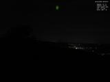 22 : 52