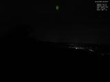 00 : 04