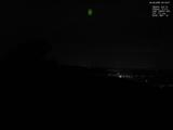 00 : 16