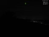 01 : 04
