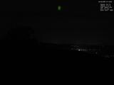 01 : 16