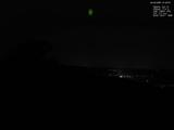 01 : 20