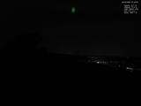 01 : 24