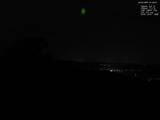 01 : 36