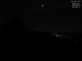 01 : 56