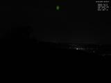 02 : 00