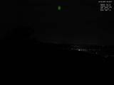 02 : 08