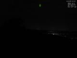 02 : 12