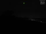 02 : 16