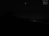 02 : 20