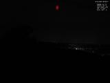 02 : 28