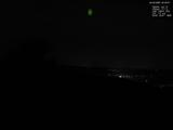 02 : 32