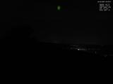 02 : 40