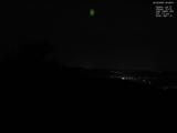 02 : 48