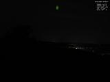 03 : 08