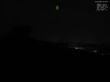 03 : 12