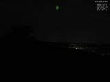 03 : 16