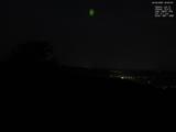 03 : 20