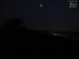 03 : 28